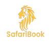 Safaribook Logo