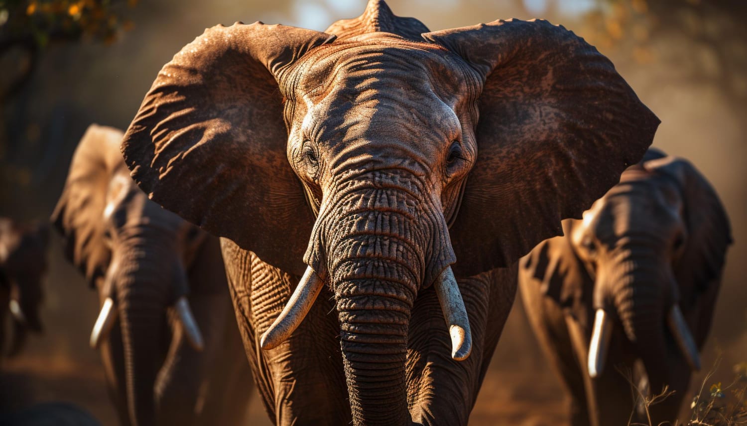Kenya